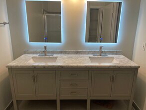 5080 Heatherhill Ln in Boca Raton, FL - Building Photo - Building Photo