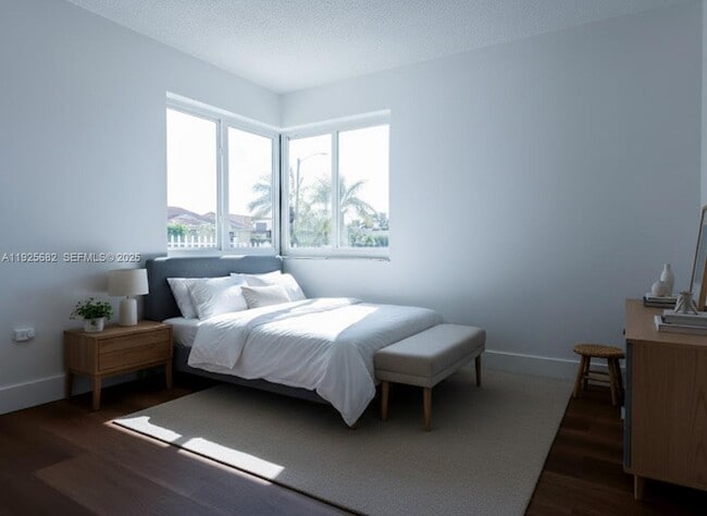 11475 SW 181st St in Miami, FL - Building Photo - Building Photo