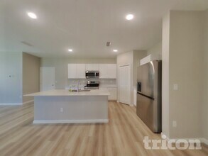 2901 Grand Finale St in Green Cove Springs, FL - Building Photo - Building Photo