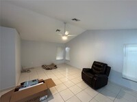 27232 Punta Cabello Ct in Punta Gorda, FL - Foto de edificio - Building Photo