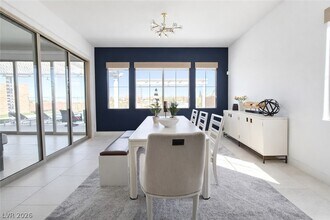 11386 Villa Bellagio Dr in Las Vegas, NV - Building Photo - Building Photo