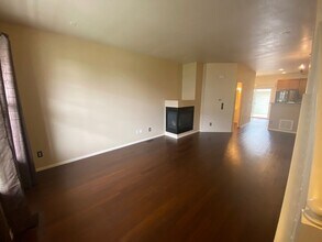 15612 E 96th Way in Commerce City, CO - Building Photo - Building Photo