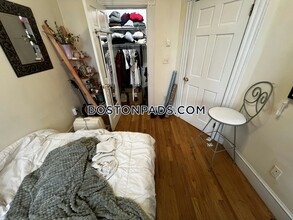 46 Saint Germain St, Unit 2 in Boston, MA - Building Photo - Building Photo