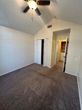 105 Limestone in Clovis, NM - Building Photo - Building Photo