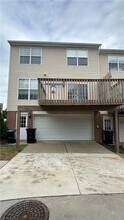10519 Timber Edge Dr in Wexford, PA - Building Photo - Building Photo