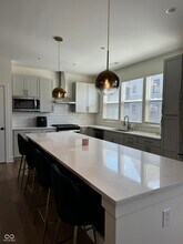 1836 Alvord St in Indianapolis, IN - Foto de edificio - Building Photo
