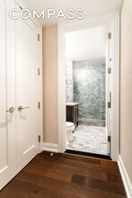 230 W 78th St in New York, NY - Building Photo - Building Photo