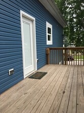 621 E Chestnut St in Jeffersonville, IN - Building Photo - Building Photo