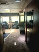 6085 Clark Rd, Unit RV Lot A in Waller, TX - Building Photo