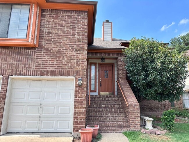 785 Pierre Ln in Plano, TX - Building Photo - Building Photo
