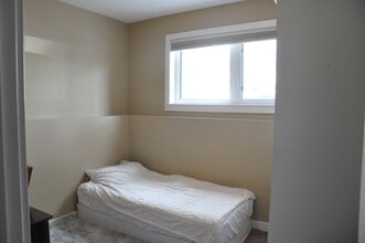 1508 Laura Av in Saskatoon, SK - Building Photo - Building Photo