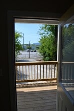 810 E 10th St in Chattanooga, TN - Building Photo - Building Photo