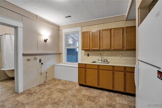 314 Abbott Rd in Buffalo, NY - Building Photo - Building Photo