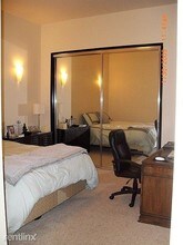 160 Liberty St NE in Salem, OR - Foto de edificio - Building Photo