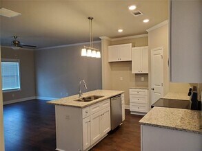 4151 Fulson Dr in Lilburn, GA - Building Photo - Building Photo