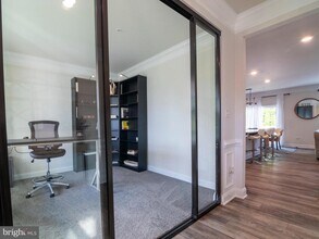 9318 Sydney Way in Laurel, MD - Building Photo - Building Photo