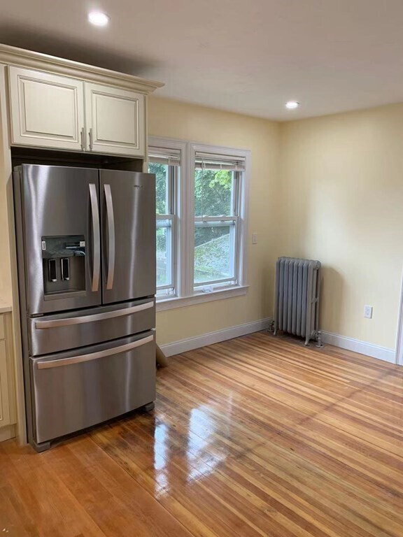 25 Tucker St Rentals in Milton, MA