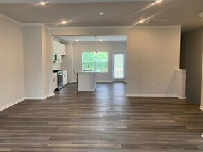 609 Tova Fls Dr in Durham, NC - Building Photo - Building Photo