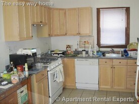 5 Appleton St in Somerville, MA - Building Photo