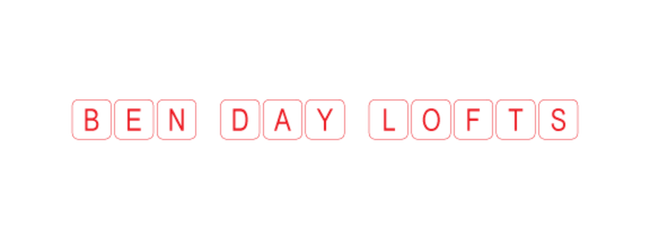 1100 3rd Ave in Leavenworth, KS - Foto de edificio - Building Photo