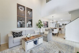 13171 Whitehaven Ln in Ft. Myers, FL - Building Photo - Building Photo