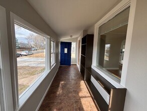 3517 Reed Ave in Cheyenne, WY - Building Photo - Building Photo