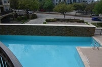 7575 Kirby Dr photo'