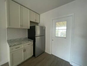 50070 Us Hwy in Clewiston, FL - Building Photo - Building Photo