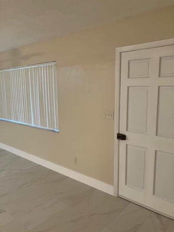 6807 113th St North in Seminole, FL - Building Photo - Building Photo