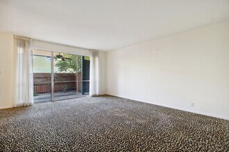 3678 Hidden Dr in San Antonio, TX - Building Photo - Building Photo