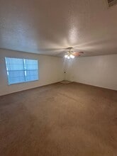 405 Allen St in Copperas Cove, TX - Building Photo - Building Photo
