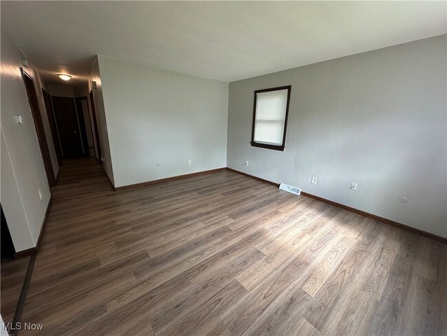 48 N Navarre Ave in Youngstown, OH - Building Photo - Building Photo