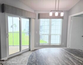 7300 N Cocoa Blvd in Cocoa, FL - Building Photo - Building Photo