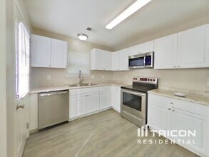 212 Stockland Rd in Irmo, SC - Building Photo - Building Photo