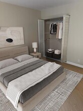 105 Piedmont C in Delray Beach, FL - Building Photo - Building Photo