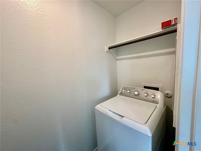 property at 291 Mica Trl