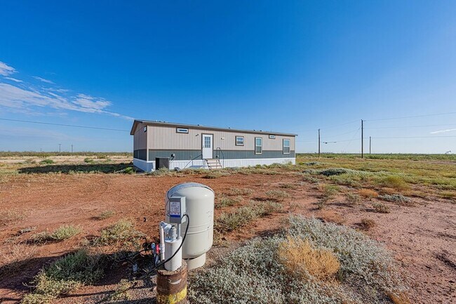 2936 Atasco Dr in Midland, TX - Building Photo - Building Photo