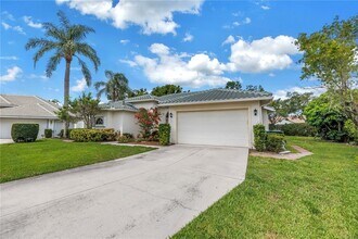 4148 Hearthstone Dr in Sarasota, FL - Building Photo - Building Photo