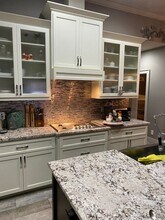 1062 Overview Ct NW in Salem, OR - Building Photo - Building Photo