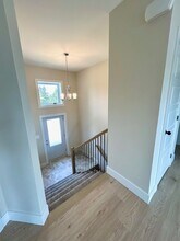 55 N Pond Rd in Torbay, NL - Building Photo - Building Photo