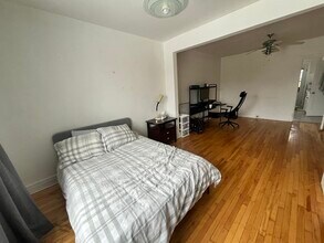 7219 De Lorimier Av in Montréal, QC - Building Photo - Building Photo