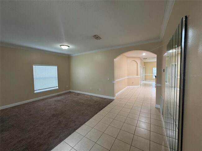 732 Hacienda Cir in Kissimmee, FL - Building Photo - Building Photo