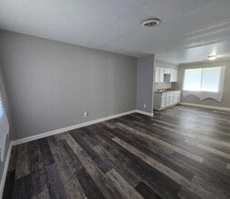 928 Hobart St in Gary, IN - Building Photo - Building Photo