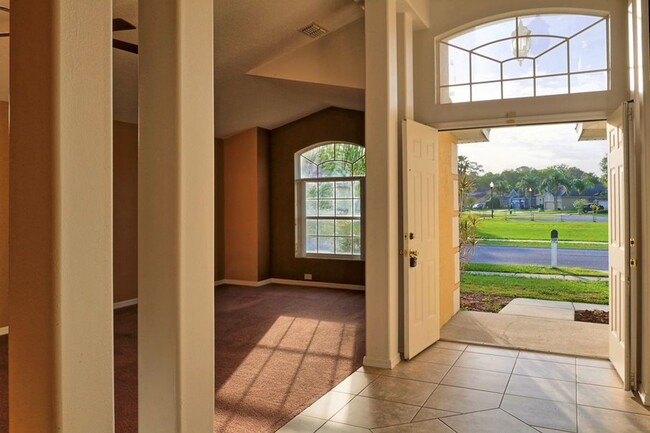 11320 Moonshine Creek Cir in Orlando, FL - Building Photo - Building Photo