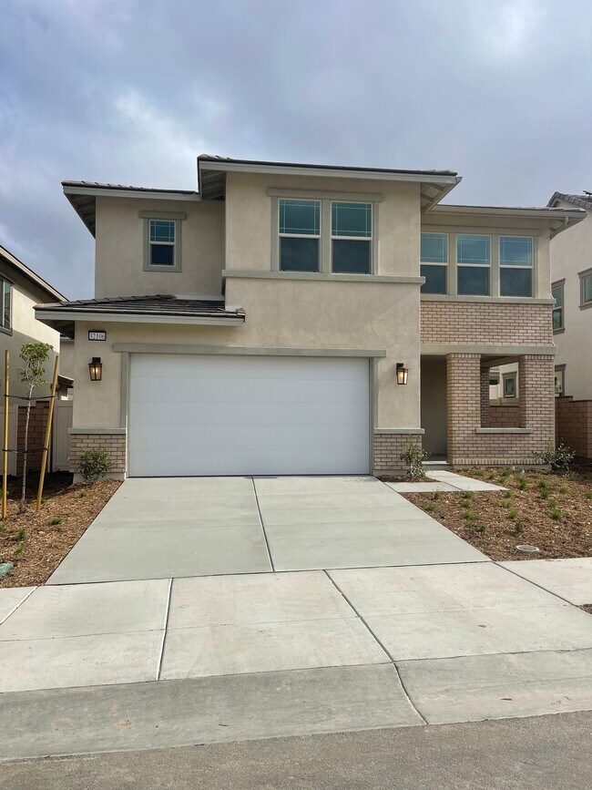 32106 Dymondia Way Rentals in Temecula, CA