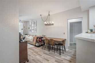 410 S Armenia Ave in Tampa, FL - Building Photo - Building Photo