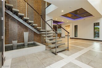 94 Glade Hollow Dr in Las Vegas, NV - Building Photo - Building Photo