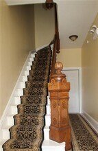 480 Orchard Ave in Bellevue, PA - Building Photo - Building Photo