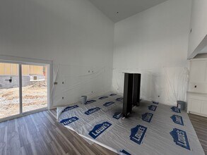 904 N Sang Ave in Fayetteville, AR - Building Photo - Building Photo
