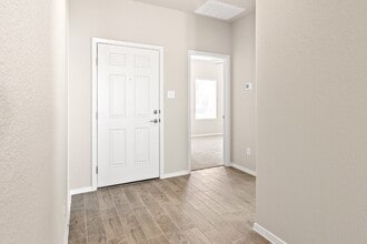 441 Hortus Dr in Kyle, TX - Building Photo - Building Photo